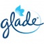 GLADE