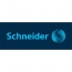 SCHNEIDER